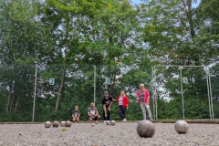 IMG_20220709_144302