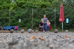 IMG_20220709_160015