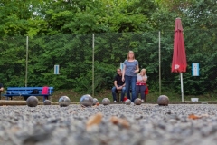 IMG_20220709_160018