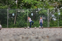IMG_20220709_160429