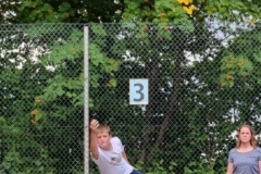 IMG_20220709_163850