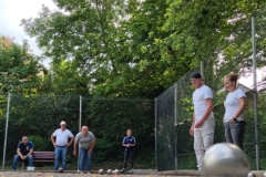 IMG_20220709_170900