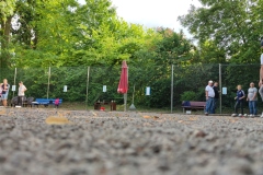 IMG_20220709_170927