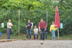 IMG_20220709_172033