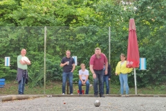IMG_20220709_172035