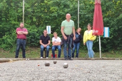 IMG_20220709_172109