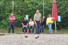 IMG_20220709_172112
