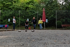 IMG_20220709_172213