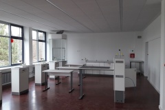 6-Klassenraum-neu